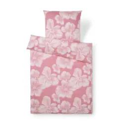 Polycotton Bettw&auml;sche