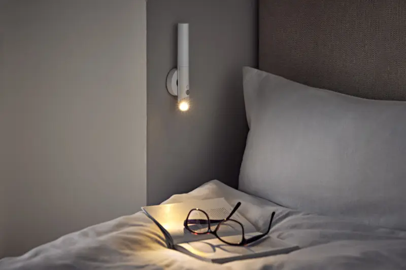 LED-Multifunktionsleuchte