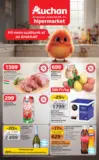 Auchan &uacute;js&aacute;g &eacute;rv&eacute;nyess&eacute;ge 02.11.-ig