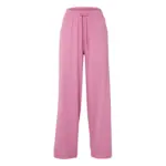 Tchibo/Eduscho Sweathose - bis 24.02.2026