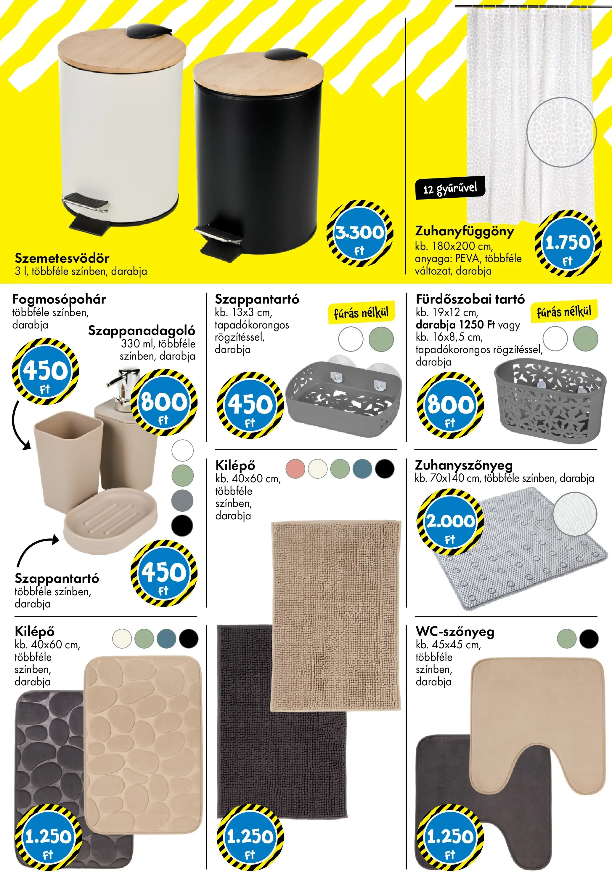 TEDi - TEDi újság érvényessége 2026.02.14-ig - 2026.02.04. -tól/töl > akció, lapozható szórólap 🛍️ | Oldal: 11