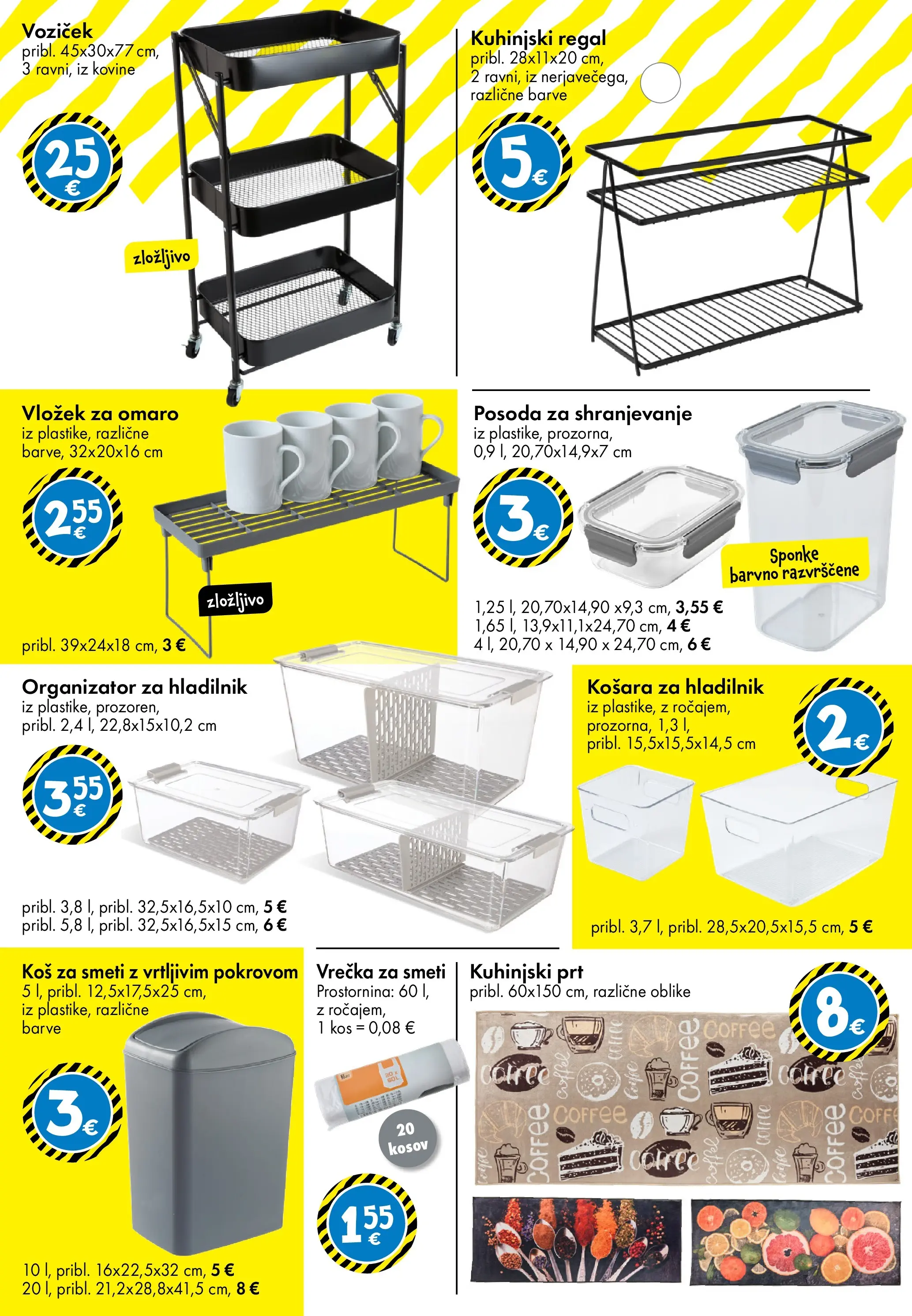 TEDi - TEDi - Poln idej veljaven od 04.02.2026 | Stran: 19