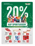 Feneberg Feneberg: Aktuelle Angebote - bis 14.02.2026