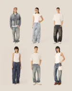 Alcott Alcott - al 03.02.2026