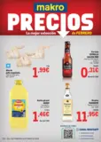 Makro Precios Centro