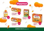 Iper Tosano Plasmon - al 15.02.2026