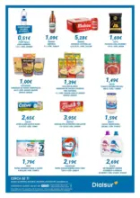 Nuestras Ofertas Enamoran