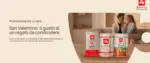 Illy Promozione Illy Lovers - al 15.02.2026