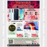 Yammo Innamorati del risparmio! - al 28.02.2026