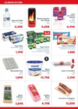 Descuentos Que Marcan La Diferencia