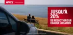 Avis Avis Preferred : La location plus avantageuse - au 23.03.2026