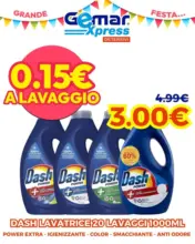 Offerte