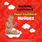 Sanitaria Demma Super cashback - al 04.04.2026