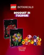 Toys company Toys company - al 03.02.2026