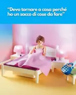 Playmobil Playmobil - al 03.02.2026