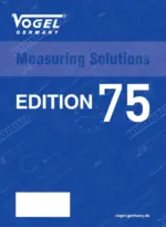 Fervi Edition 75 - al 28.02.2026