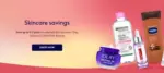 YourGoodSkin Save up to 1/2 price - al 17.02.2026