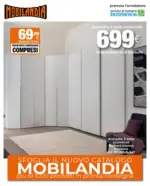 Mobilandia Offerta - al 05.03.2026