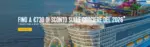 Royal Caribbean Fino a 730&euro; - al 06.02.2026