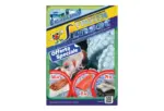 Sunset Cash&Carry Offerta Speciale - al 15.02.2026