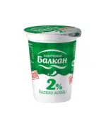 Kaufland хипермаркет Балкан Кисело мляко - до 08-02-26