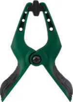 Kaufland хипермаркет Parkside&reg; Комплект скоби 4, 8 или 12 бр. - до 08-02-26