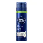 Kaufland хипермаркет Nivea Men Пяна за бръснене избрани видове - до 08-02-26