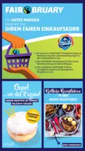 HOFER HOFER: Flugblatt - ab 06.02.2026