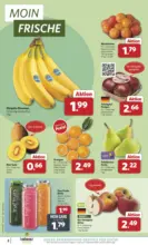 Combi - Angebote 09.02.-14.02.2026