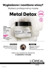 Ekskluzywne oferty i okazje