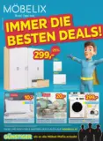 Immer die besten Deals!