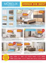 Immer die besten Deals!