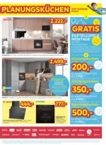 M&ouml;belix Immer die besten Deals! - bis 16.02.2026