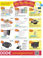 M&ouml;belix 37. Jubil&auml;um - bis 02.03.2026