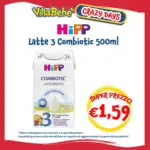 Villa beb&egrave; Offerte Villa beb&egrave; - al 07.02.2026