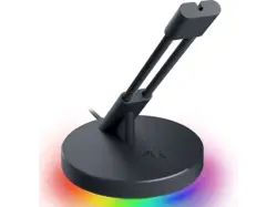 Razer Mauskabelhalter Mouse Bungee V3 Chroma Schwarz