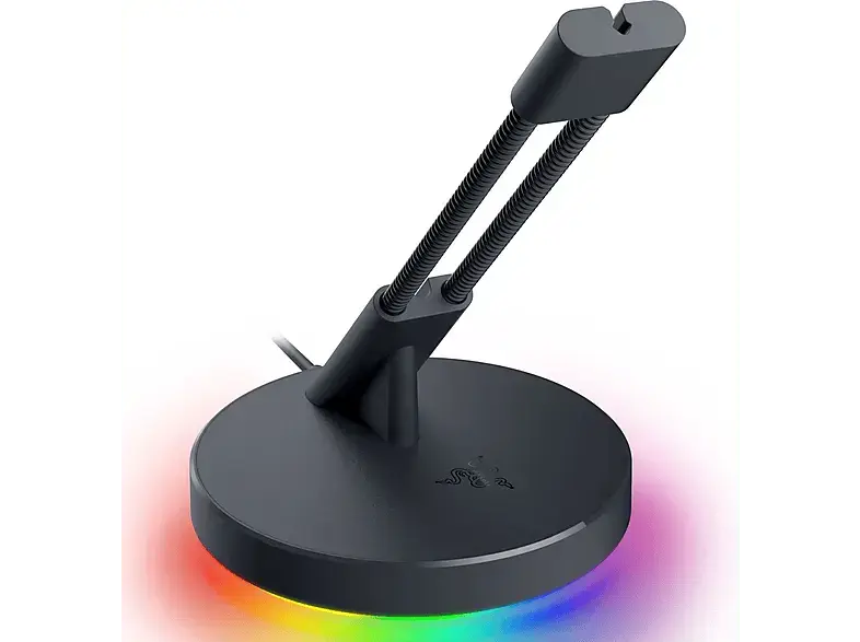 Razer Mauskabelhalter Mouse Bungee V3 Chroma Schwarz