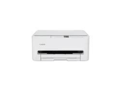 Pixma TS6550i, WiFi, Grau, Multifunktionsdrucker, WLAN, Duplexeinheit (f&uuml;r beidseitigen Druck), A4, A5, Grau