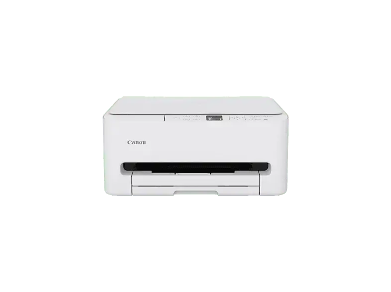 Pixma TS6550i, WiFi, Grau, Multifunktionsdrucker, WLAN, Duplexeinheit (f&uuml;r beidseitigen Druck), A4, A5, Grau