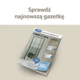 Świetna oferta dla wszystkich klient&oacute;w