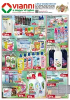 Vianni &uacute;js&aacute;g &eacute;rv&eacute;nyess&eacute;ge 2026.02.10-ig