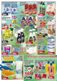 Vianni &uacute;js&aacute;g &eacute;rv&eacute;nyess&eacute;ge 2026.02.10-ig