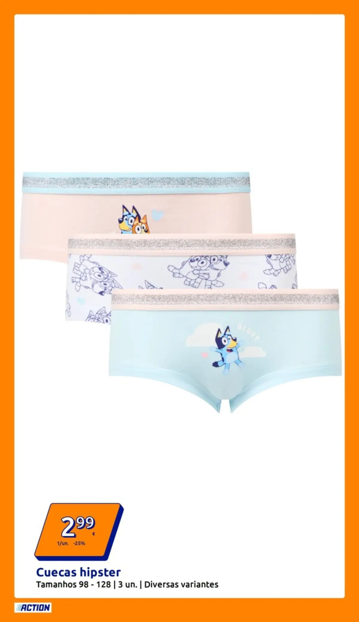 Action - Preços extremamente baixos » de 01/02/2026 - 01/03/2026 | Página: 3