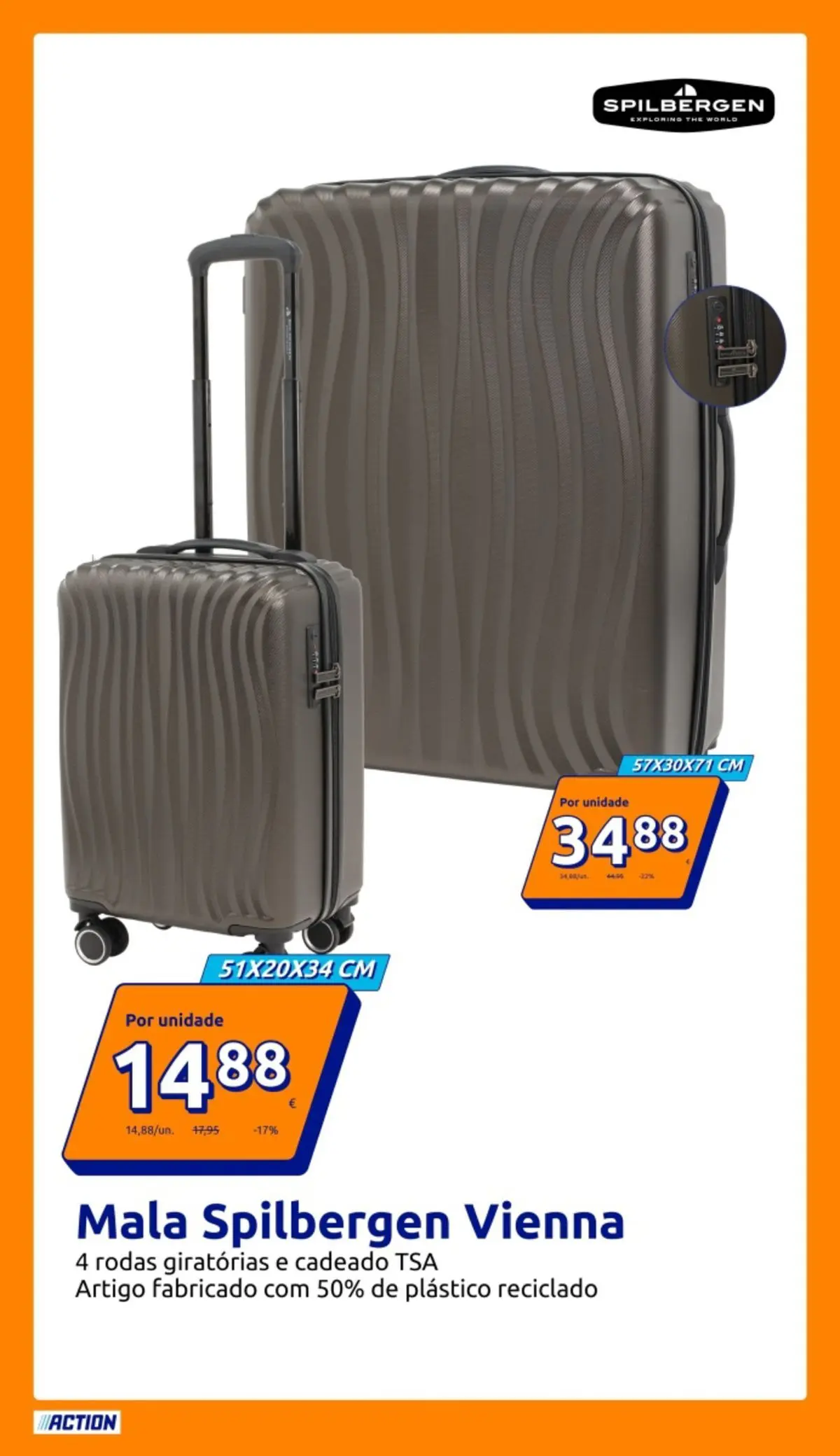 Action - Preços extremamente baixos » de 01/02/2026 - 01/03/2026 | Página: 9