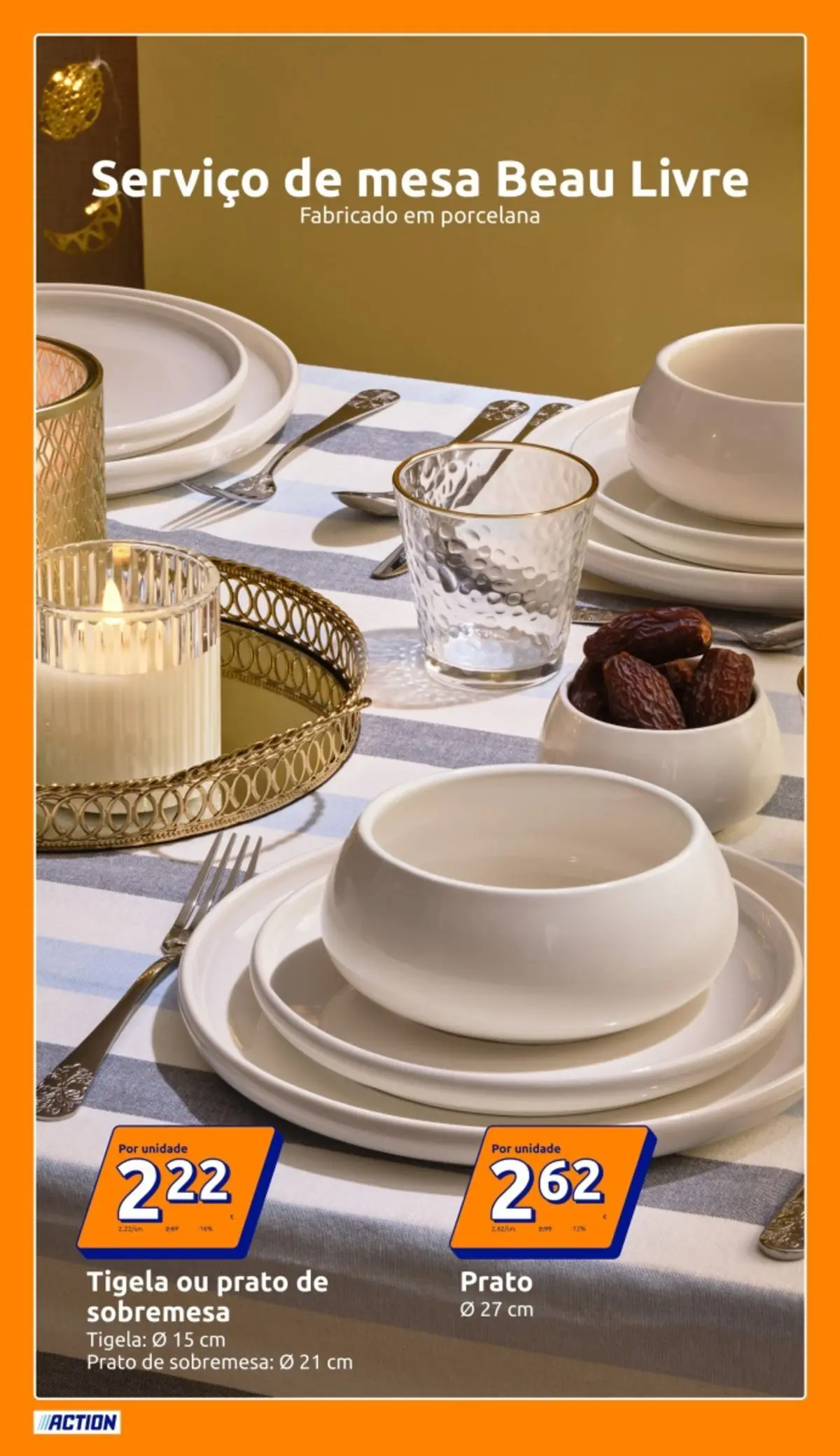 Action - Preços extremamente baixos » de 01/02/2026 - 01/03/2026 | Página: 10