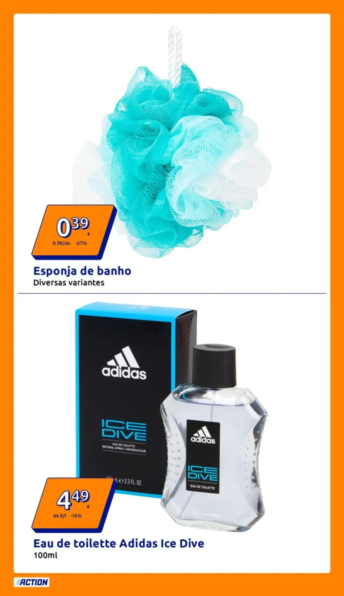 Action - Preços extremamente baixos » de 01/02/2026 - 01/03/2026 | Página: 15