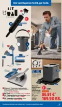 ЛИДЛ XXL оферти в ЛИДЛ с валидност до 15.02.2026 - до 15-02-26