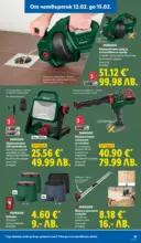 ЛИДЛ XXL оферти в ЛИДЛ с валидност до 15.02.2026 - до 15-02-26