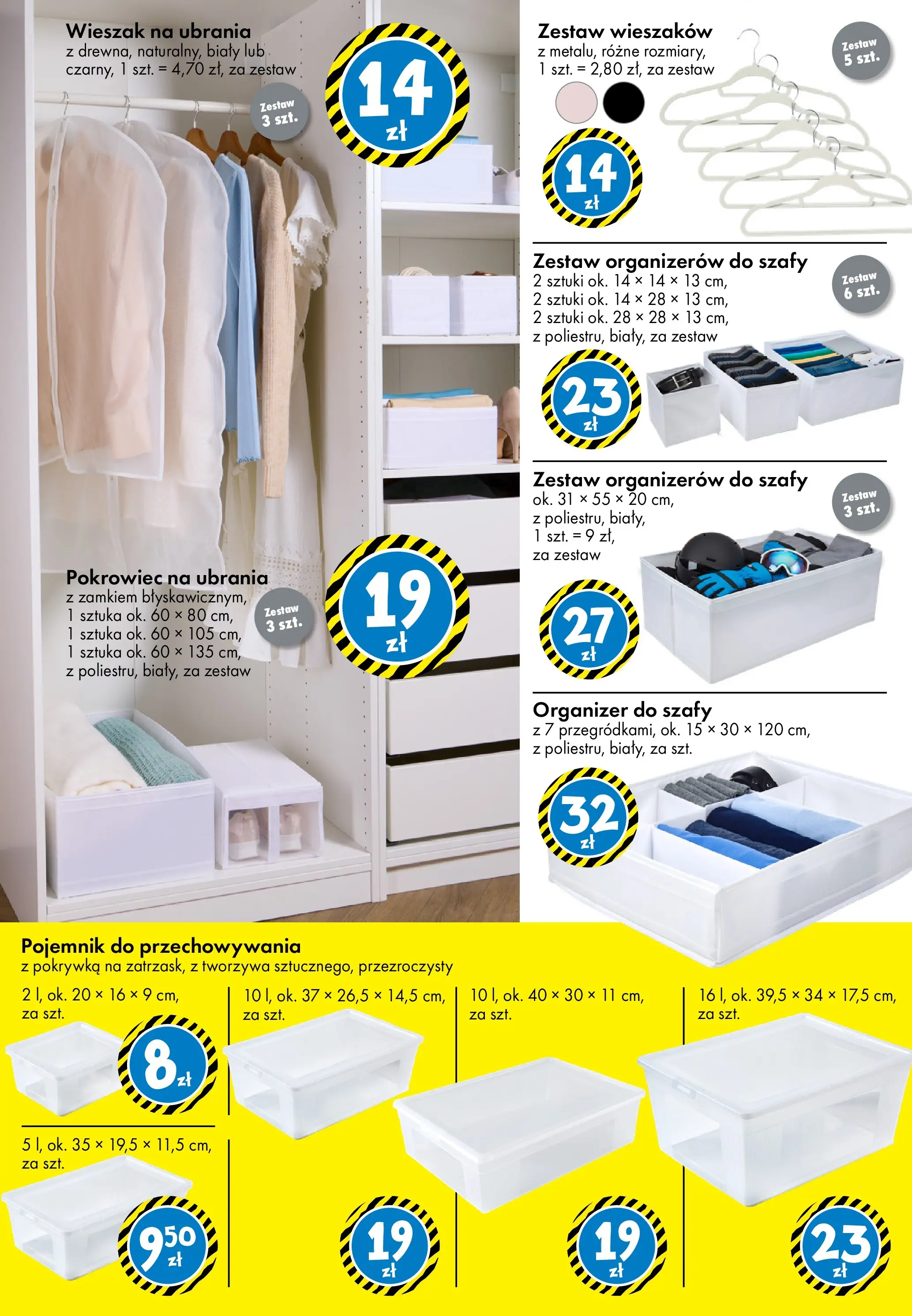 TEDi - Tedi gazetka do 14.02.2026 od (05.02.2026 - 14.02.2026) | Strona: 8