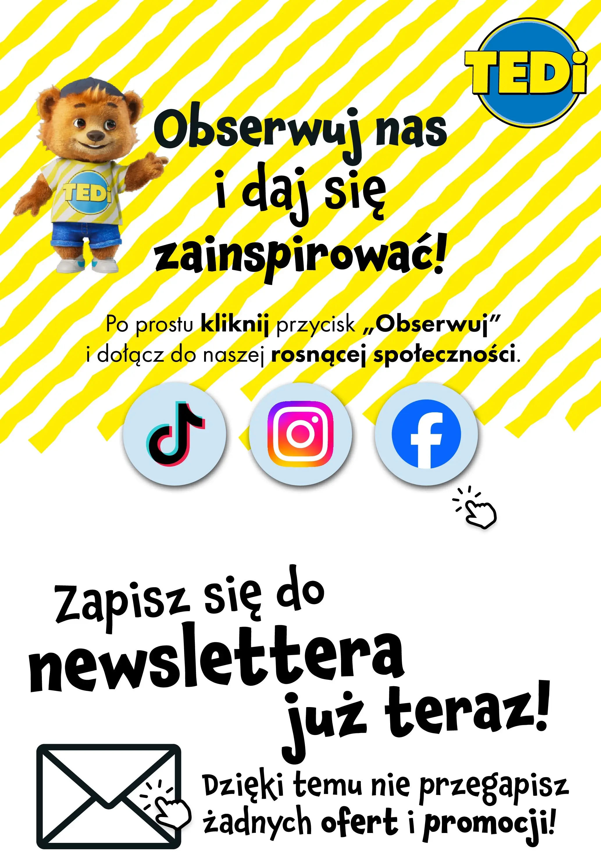 TEDi - Tedi gazetka do 14.02.2026 od (05.02.2026 - 14.02.2026) | Strona: 13